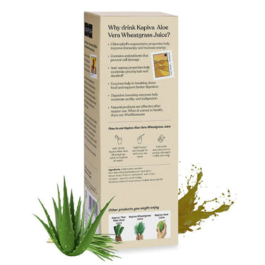 https://cdn.shopify.com/s/files/1/1857/6931/products/rE6OGZLwaD.jpg?v=1649321805